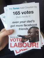 SWNS_STORMZY_LABOUR_01.jpg