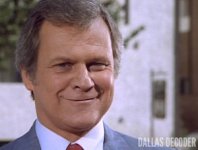 critique-dallas-episode-177-winds-of-war-2-copy.jpg