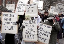 london-muslim-extremist-1-2-09.jpg