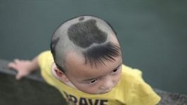 funny-kids-pictures-apple-hairstyle.jpg