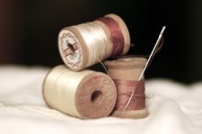 old-sewing-thread-300x200.jpg