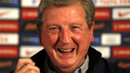 roy-hodgson-england-manager-happy_3265560.jpg