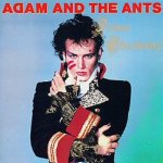 Adam_and_the_Ants_Prince_Charming.jpg