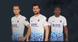 awesome-nike-trabzonspor-17-18-away-kit%u00252B%u002525281%u00252529.jpg