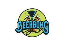 Beer-Bong-Logo.jpg