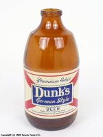 Dunks-German-Style-Beer-Bottles-Paper-Label-Duncan-Brewing-Company_56805-1.jpg