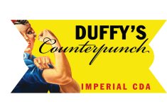 Duffy-Counterpunch-beer-logo.jpg