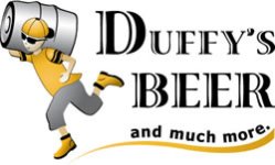 duffys_logo.jpg