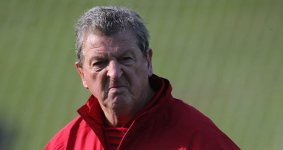 funny-roy-hodgson-face-5.jpg