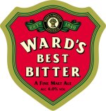 MaximBrewery-Wards-pumpclip.jpg