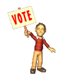 guy_waving_vote_sign_hc.gif