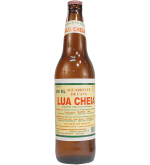 Lua-Cheia-cerveja-600ml-cod_203.png