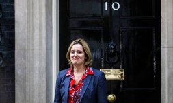 Amber-Rudd-immigration-EU-Brexit-902915.jpg