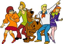 scooby-doo-tv-01.jpg