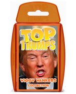 TOPTRUMPS.jpg