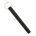 Kubotan Key Ring.jpg