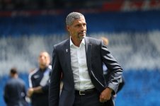 Chris Hughton Prostate Cancer.jpg Chris Hughton Prostate Cancer.jpg