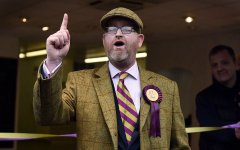 the-ukip-leader-launches-his-campaign-to-represent-stoke-central-in-parliament-632895974-593a6cd.jpg