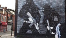 belfast-f.jpg