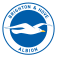57px-Brighton_&_Hove_Albion_logo.svg.png