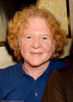 Mick Hucknell.jpg