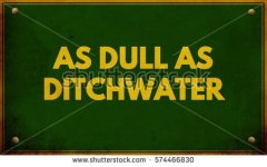 stock-photo-as-dull-as-ditchwater-text-written-on-vintage-green-metallic-signboard-574466830.jpg
