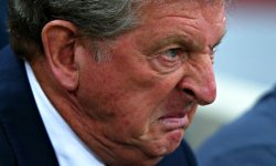 England-v-Norway---Intern-011.jpg