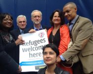 refugees welcome ed.jpg