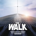the-walk-cd.jpg