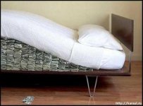 money-bed.jpg