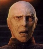Voldemort_in_Movie_1.jpg