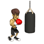 Boxer-Punching-Bag-87352.gif