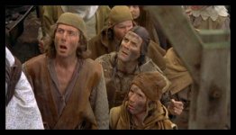 movie-monty-python-holy-grail-peasants.jpg