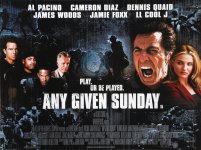 any_given_sunday_2_ukquad.jpg