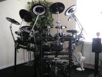 drums 1.jpg