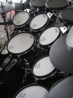 drums 2.jpg