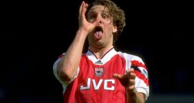 paul-merson-750x400.jpg