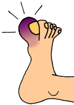 perfect-world-clip-art-healthcare-toe-clip-art-500_706.png