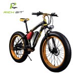 RichBit-Electric-Bike-Powerful-Fat-Tire-Electric-Mountain-Bike-48V-17AH-1000W-eBike-Beach-font-b.jpg