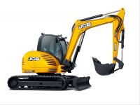 JCB-8085-ZTS-IMAGE-11-e1358455998746-1.jpg