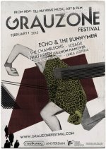 Grauzone-Festival.jpeg