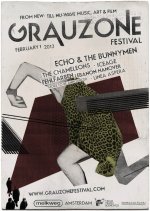 Grauzone-Festival.jpeg