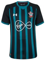 Blue-Southampton-Away-Jersey-2017-2018.jpg