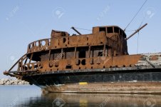2746799-The-rusting-stern-of-the-steel-hulled-ship-La-Grande-Hermine-The-Big-Weasel--Stock-Photo.jpg