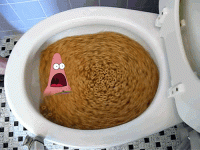 bathroom-toilet-animated-gif-4.gif