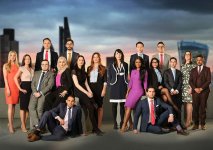 The-Apprentice-2017-18-candidates-1076687.jpg