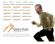 nigel-david-charisma-farage-carswell-cameron-uncker-damp-rag-one-man-3017503.png