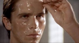 patrick-bateman.jpg