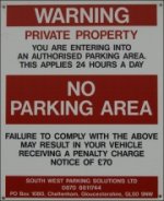 willow-brook-parking-warning-sign-180x220.jpg