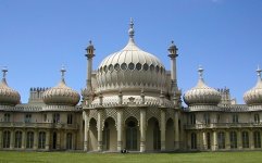 Brighton_Royal_Pavilion.jpg